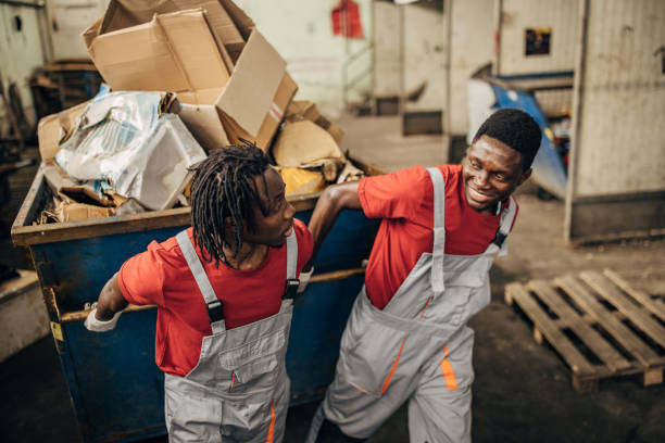 Best Junk Removal Near Me  in St Pete Beach, FL
