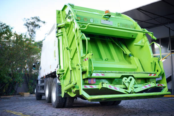 Best Attic Cleanout Services  in St Pete Beach, FL